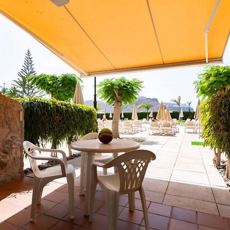 Riviera Peace Apartment Mogan Ngoại thất bức ảnh
