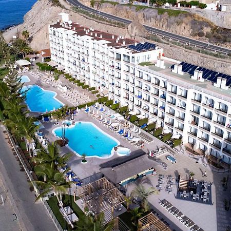 Riviera Peace Apartment Mogan Ngoại thất bức ảnh