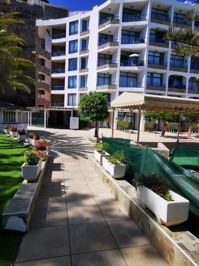 Riviera Peace Apartment Mogan Ngoại thất bức ảnh