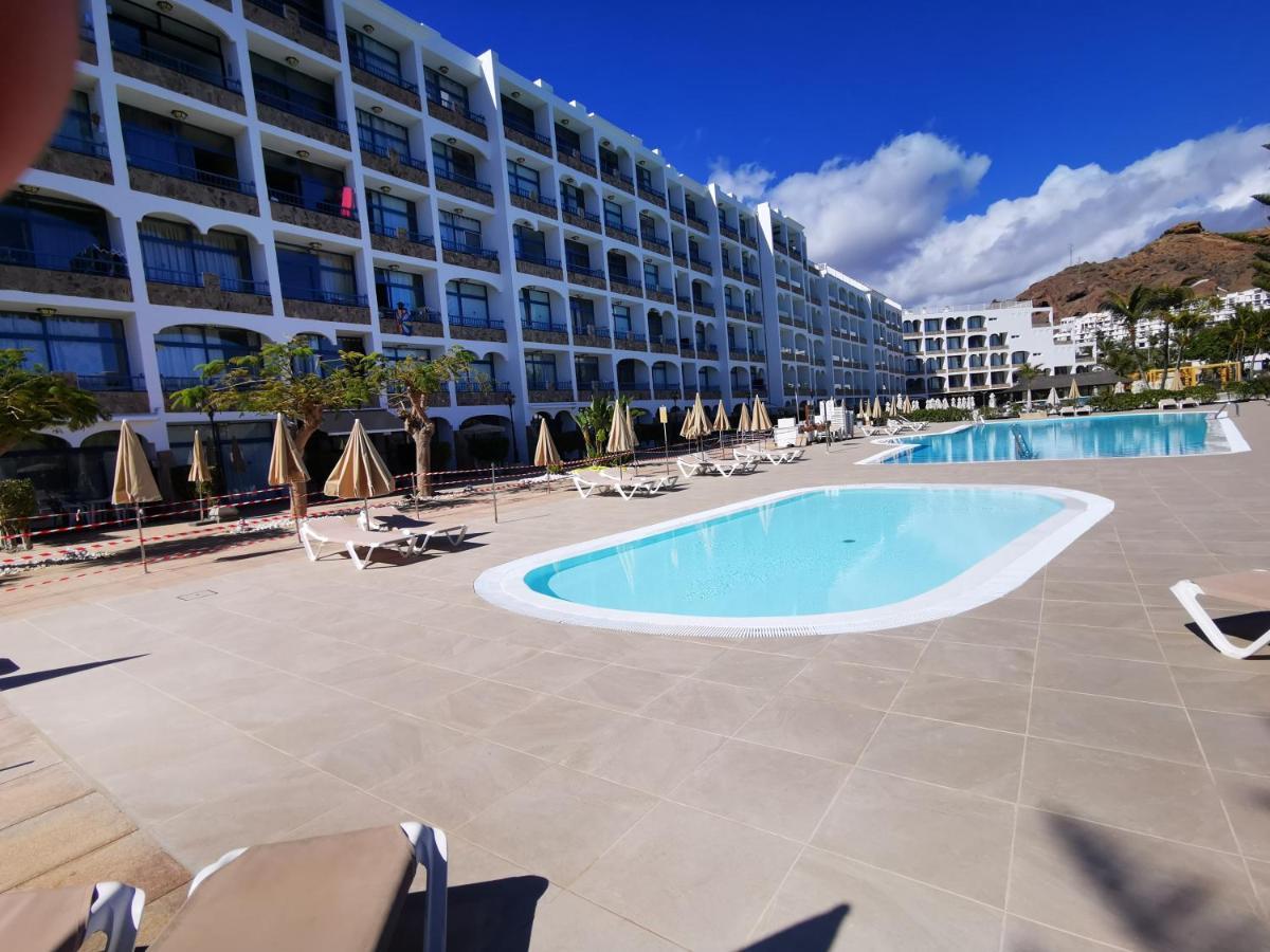 Riviera Peace Apartment Mogan Ngoại thất bức ảnh