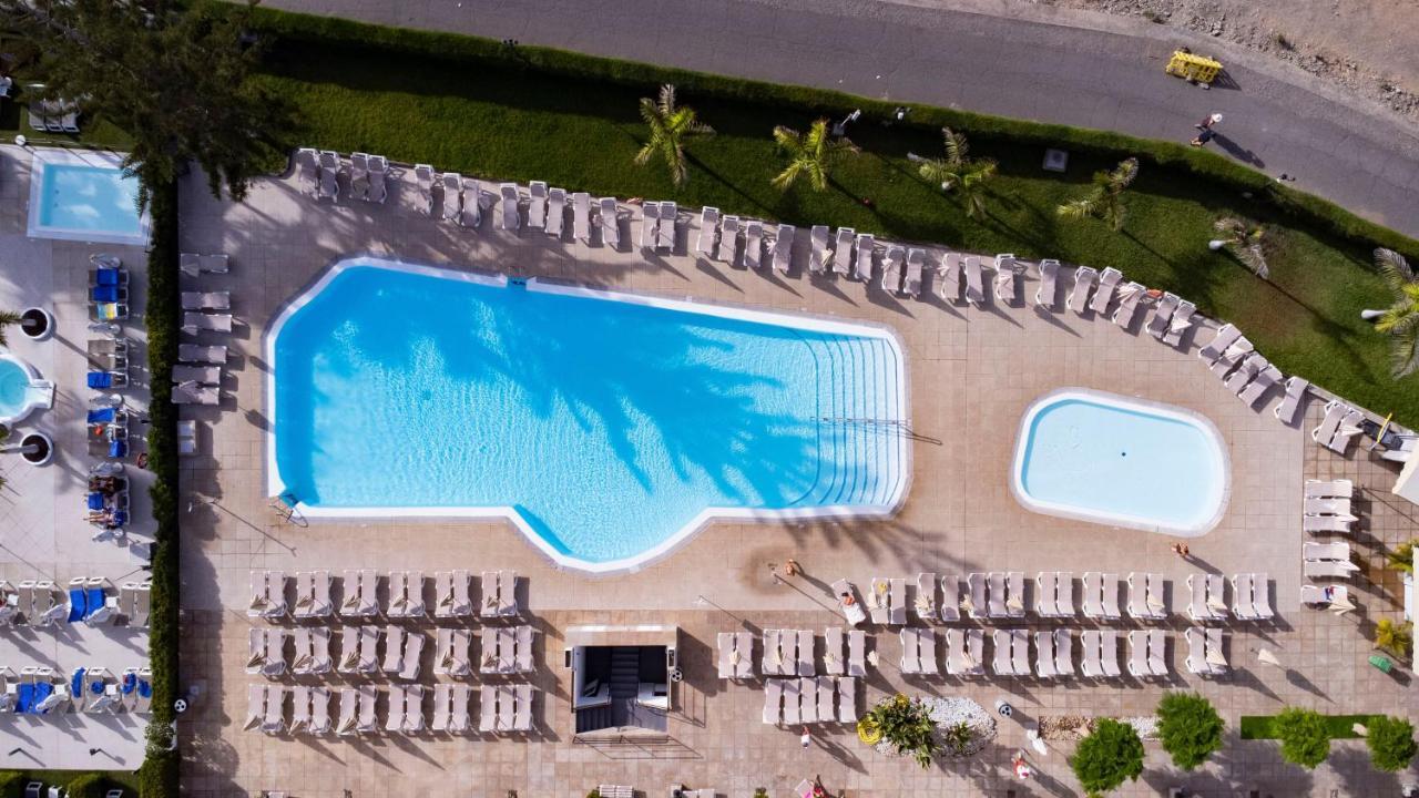Riviera Peace Apartment Mogan Ngoại thất bức ảnh