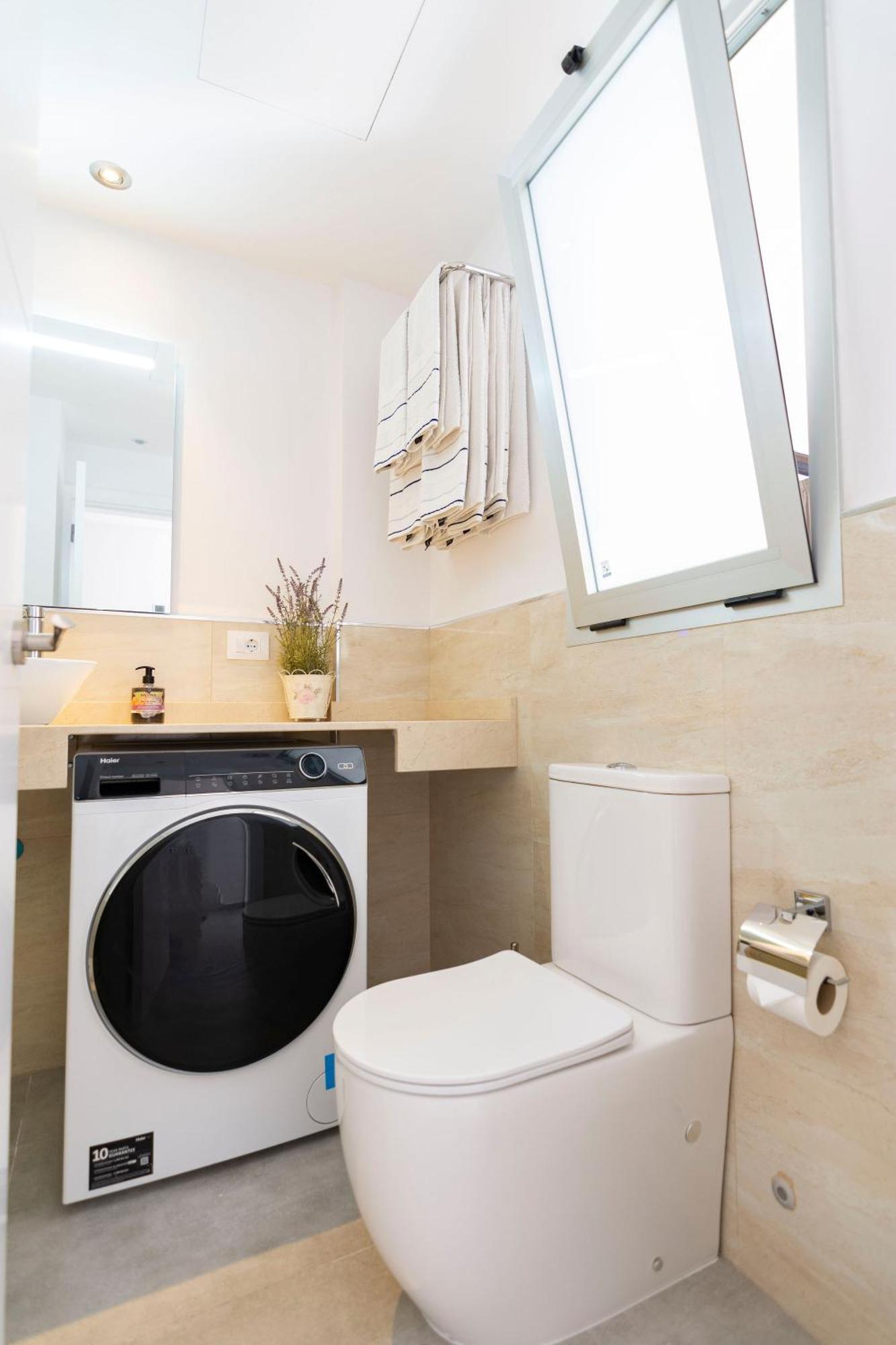 Riviera Peace Apartment Mogan Ngoại thất bức ảnh