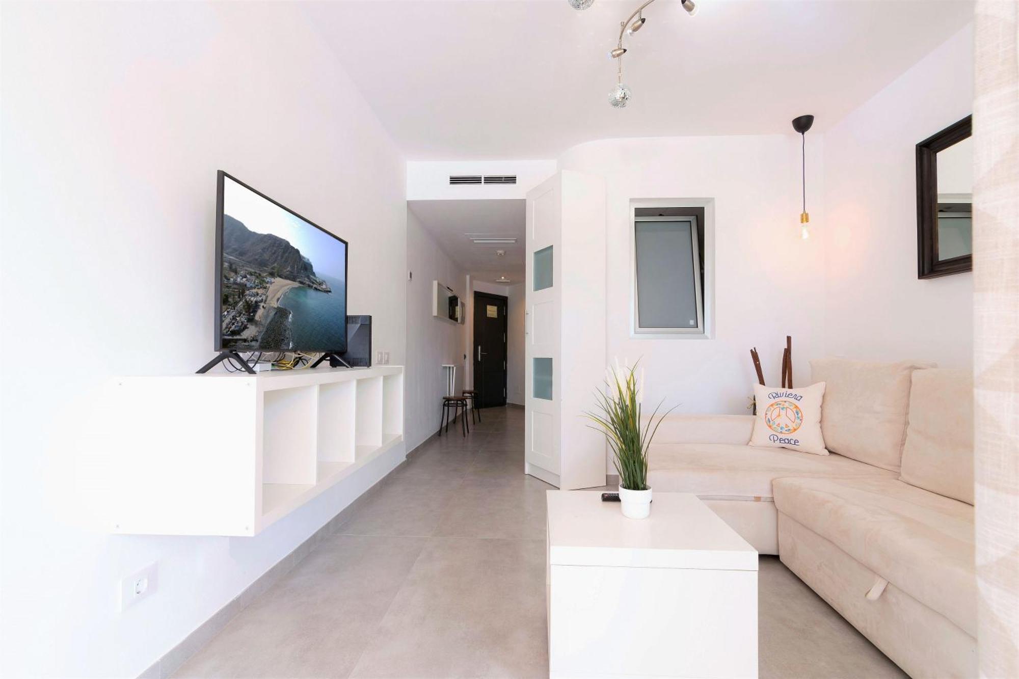 Riviera Peace Apartment Mogan Ngoại thất bức ảnh