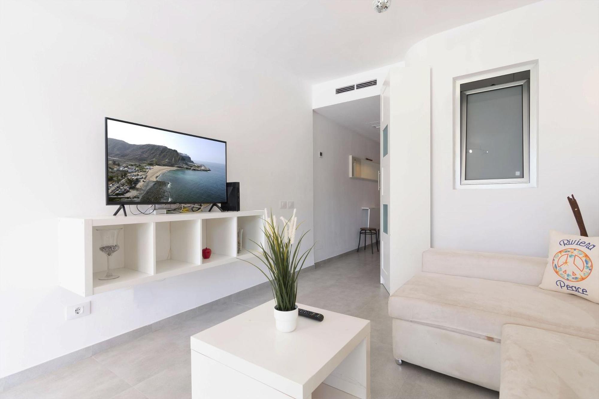 Riviera Peace Apartment Mogan Ngoại thất bức ảnh