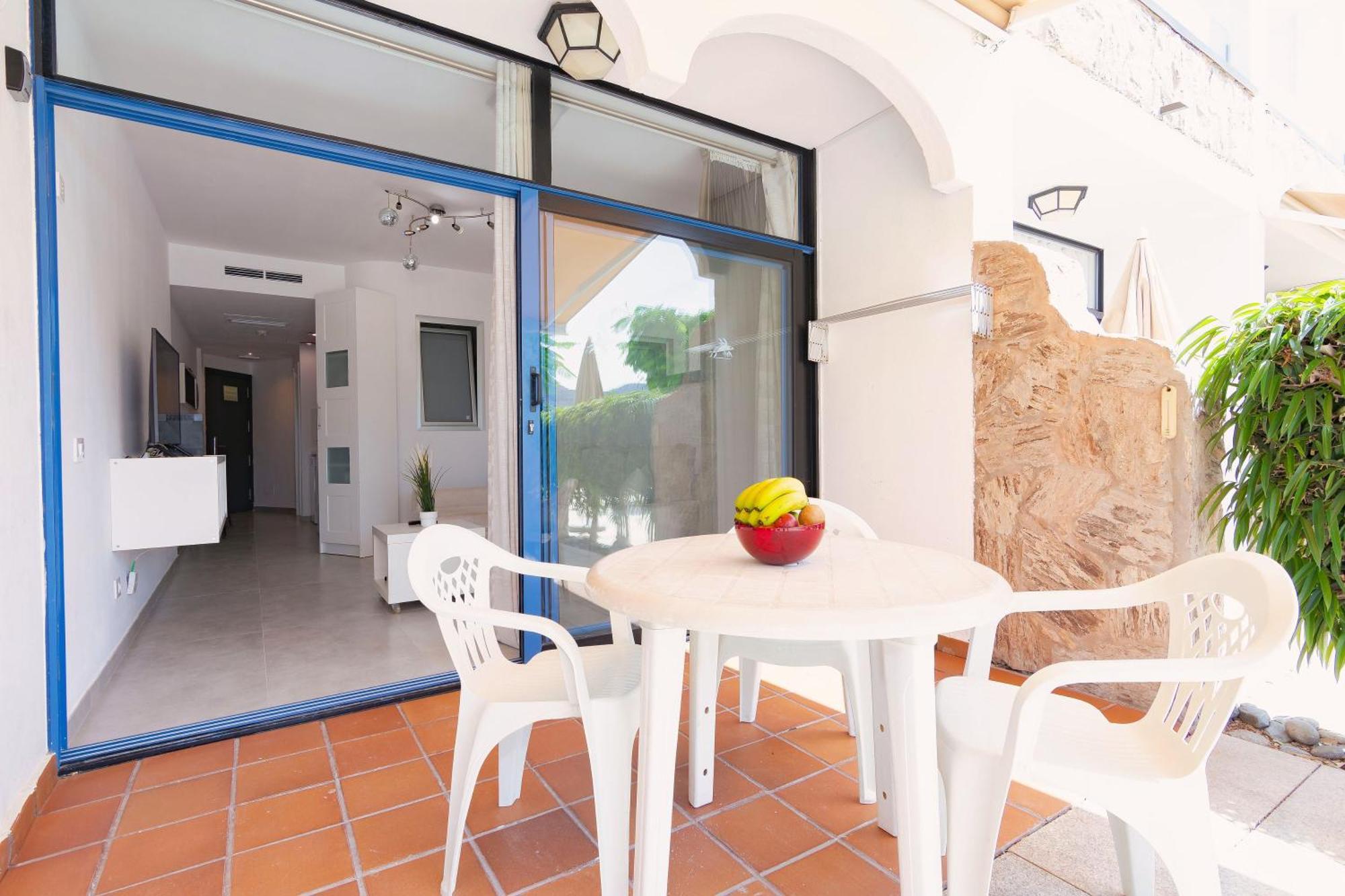 Riviera Peace Apartment Mogan Ngoại thất bức ảnh