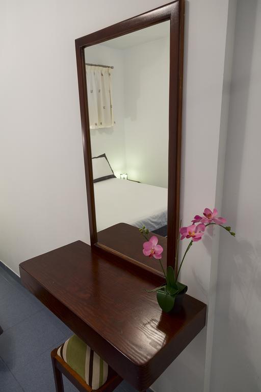 Riviera Peace Apartment Mogan Ngoại thất bức ảnh