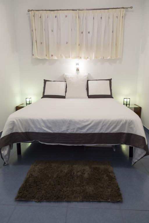 Riviera Peace Apartment Mogan Ngoại thất bức ảnh